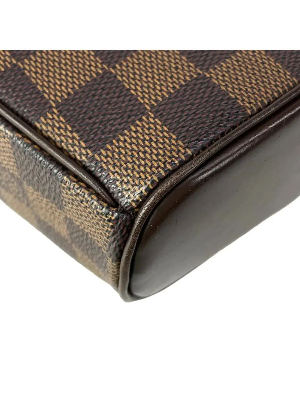 Louis Vuitton elevate your